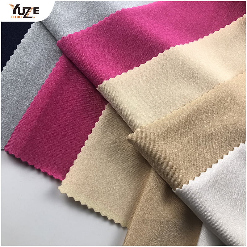 YZK-080251-2 Uimapuku P/D