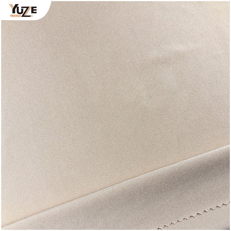 YZK-080251-2 Uimapuku P/D