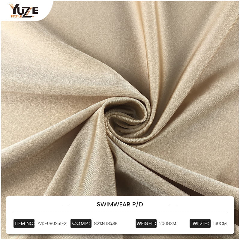 YZK-080251-2 Uimapuku P/D