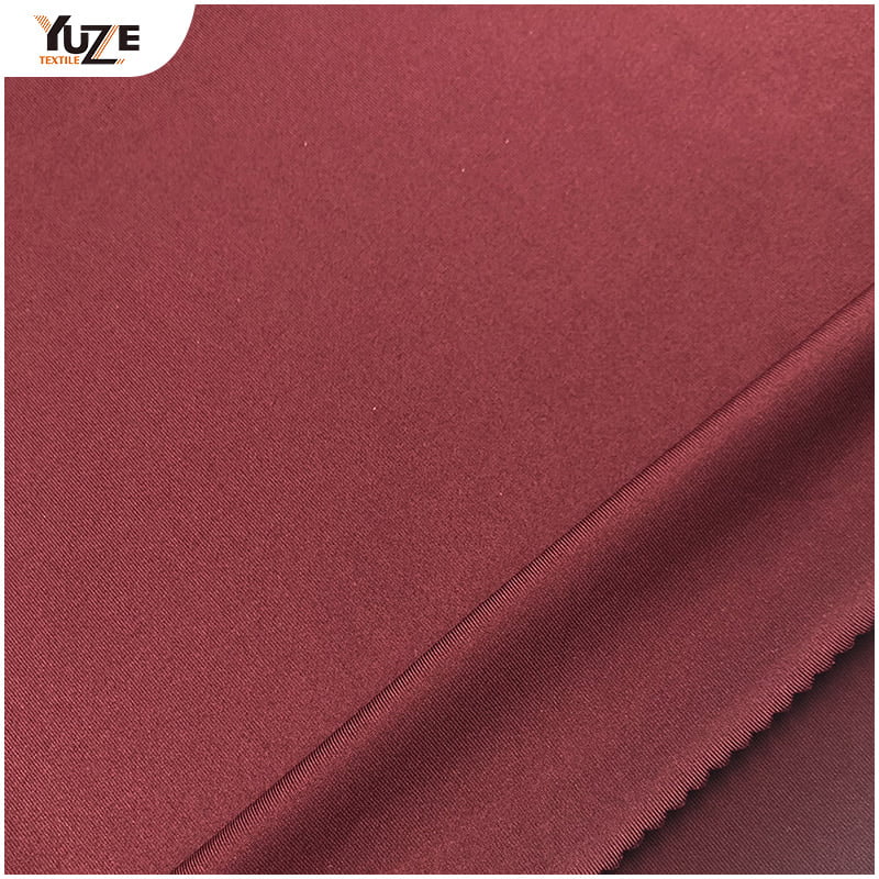 YZK-080294 DTY Span ilman harjattua P/D