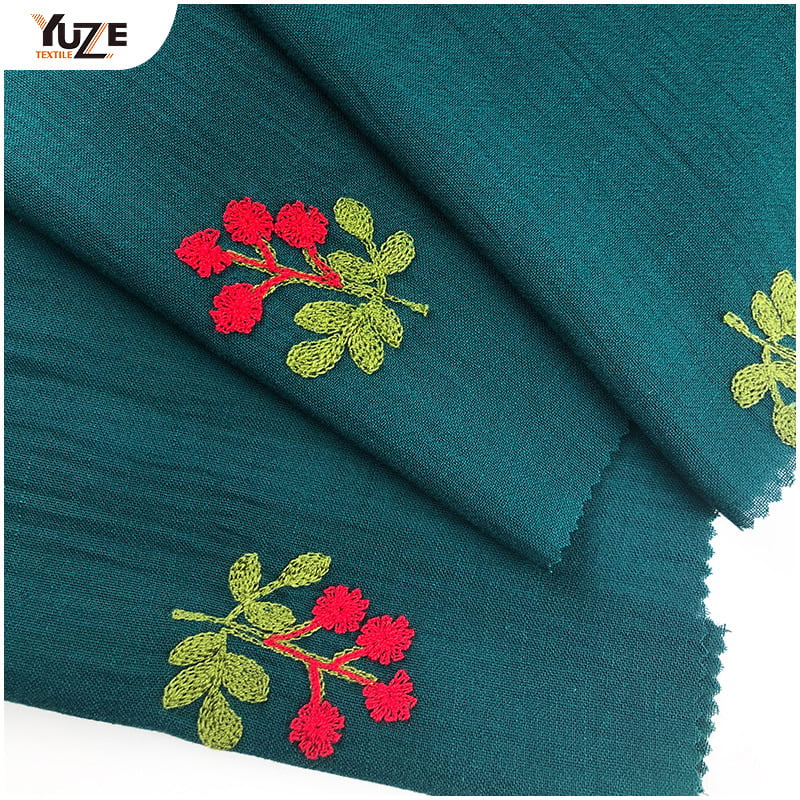 Yzw-030066 lempeä liinavaatekirjonta