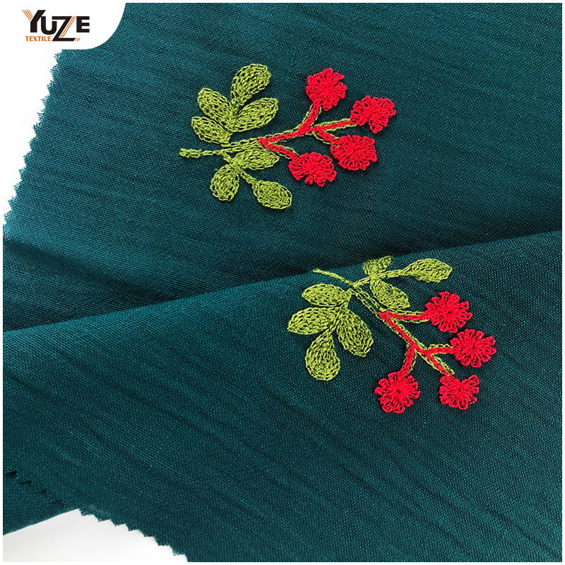 Yzw-030066 lempeä liinavaatekirjonta