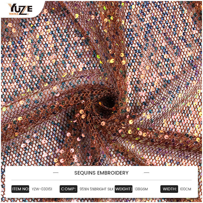 YZW-030151 paljastaa kirjonta