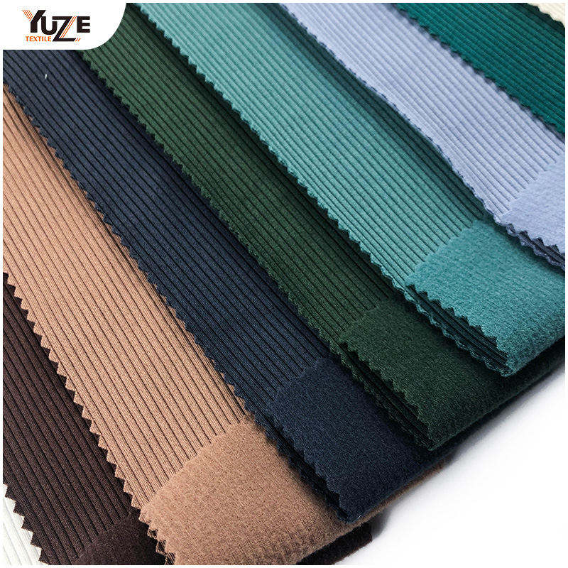 YZK-010281 RIB harjalla