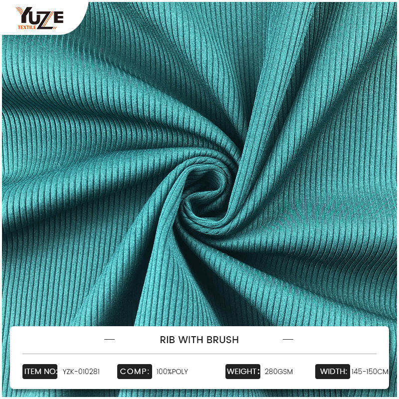 YZK-010281 RIB harjalla