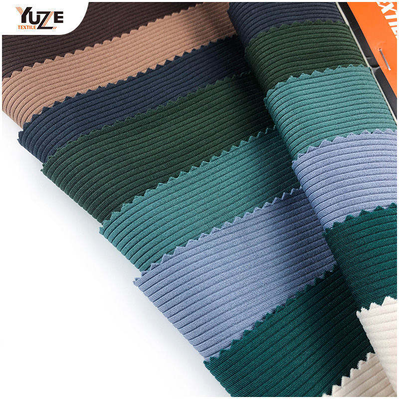 YZK-010281 RIB harjalla