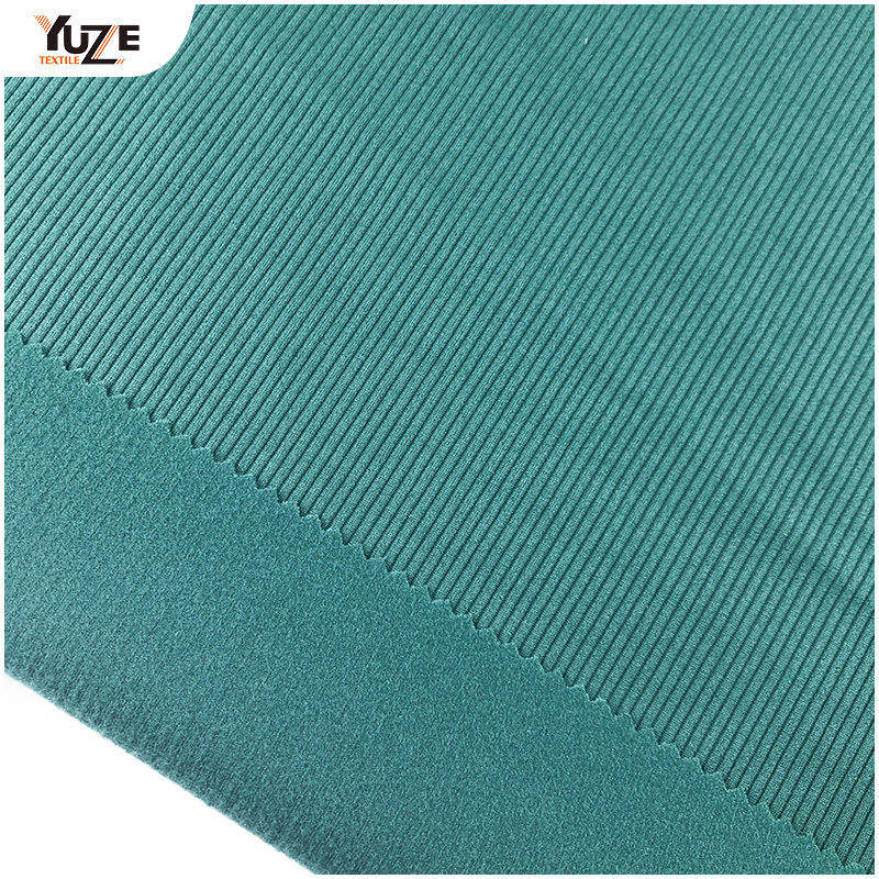 YZK-010281 RIB harjalla