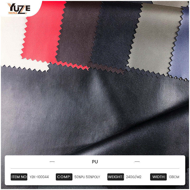 Kuinka varmistaa tarttuvuuslujuus eri materiaalien välillä sidotun kankaan tuotantoprosessissa?