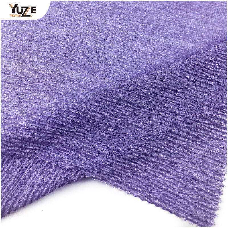 Premium tikattu neulottu kangas: täydellinen sekoitus mukavuutta ja kestävyyttä