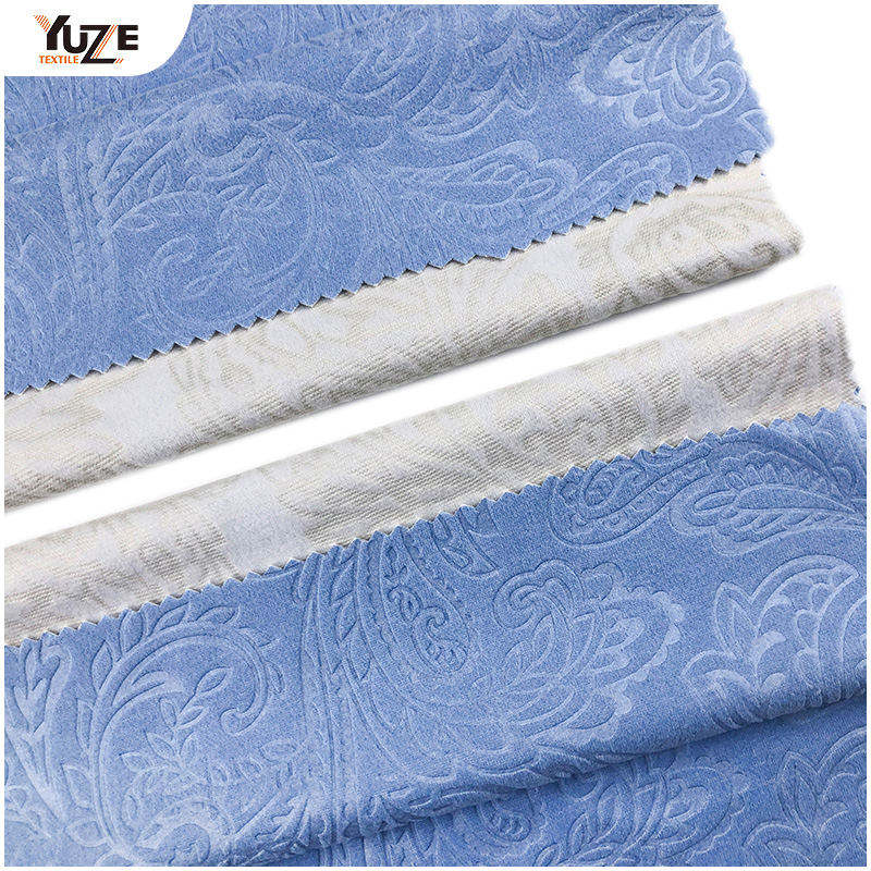 YZK-100111 Kaksi ääntä Darlon Knurling