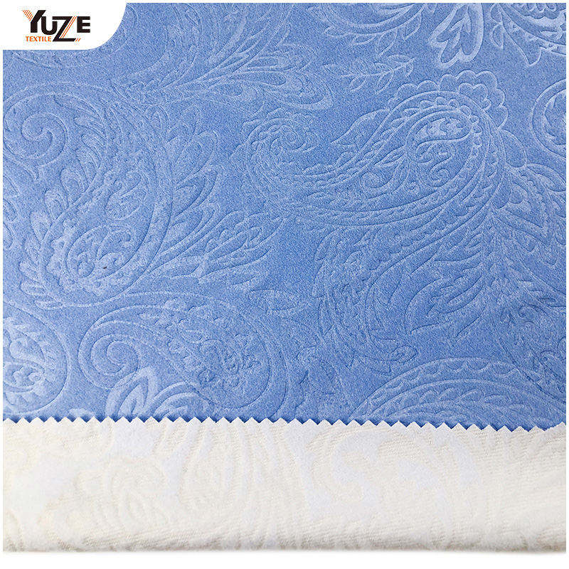 YZK-100111 Kaksi ääntä Darlon Knurling