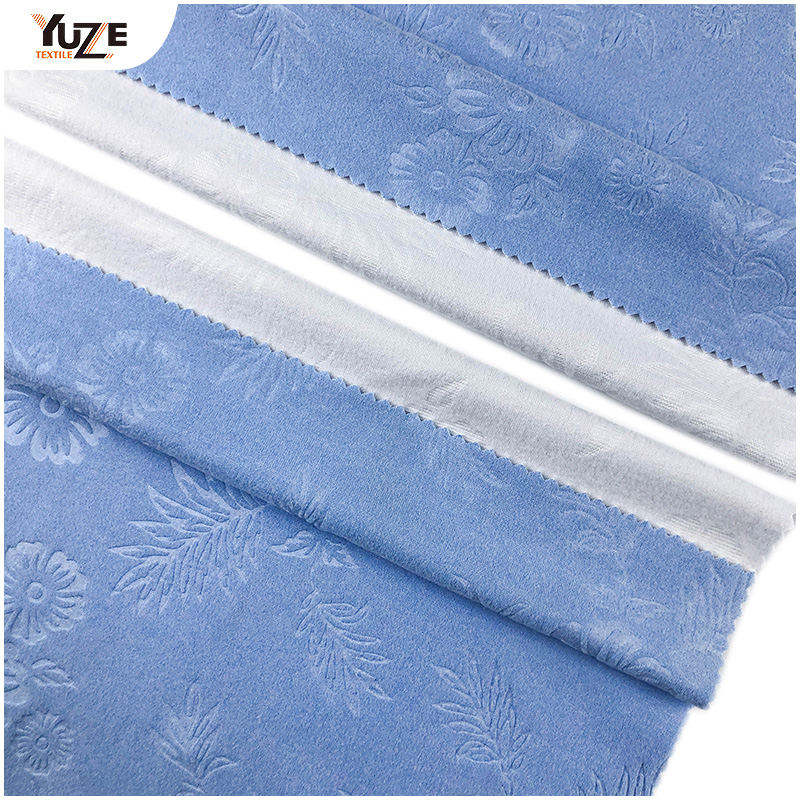 YZK-100111-1 Kaksi ääntä Darlon Knurling