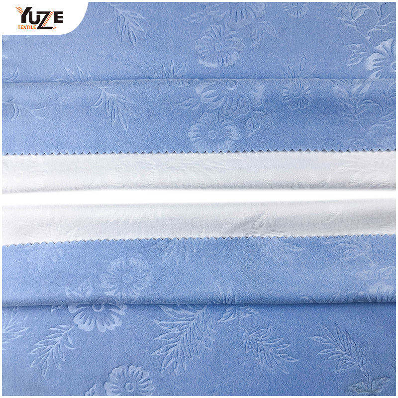 YZK-100111-1 Kaksi ääntä Darlon Knurling