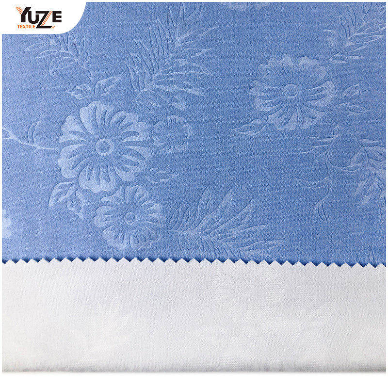 YZK-100111-1 Kaksi ääntä Darlon Knurling