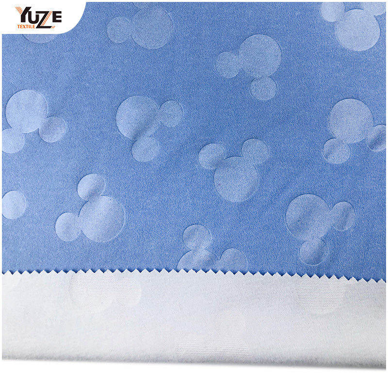 YZK-100111-2 Kaksi ääntä Darlon Knurling