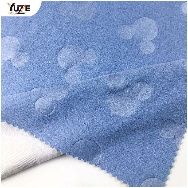 YZK-100111-2 Kaksi ääntä Darlon Knurling