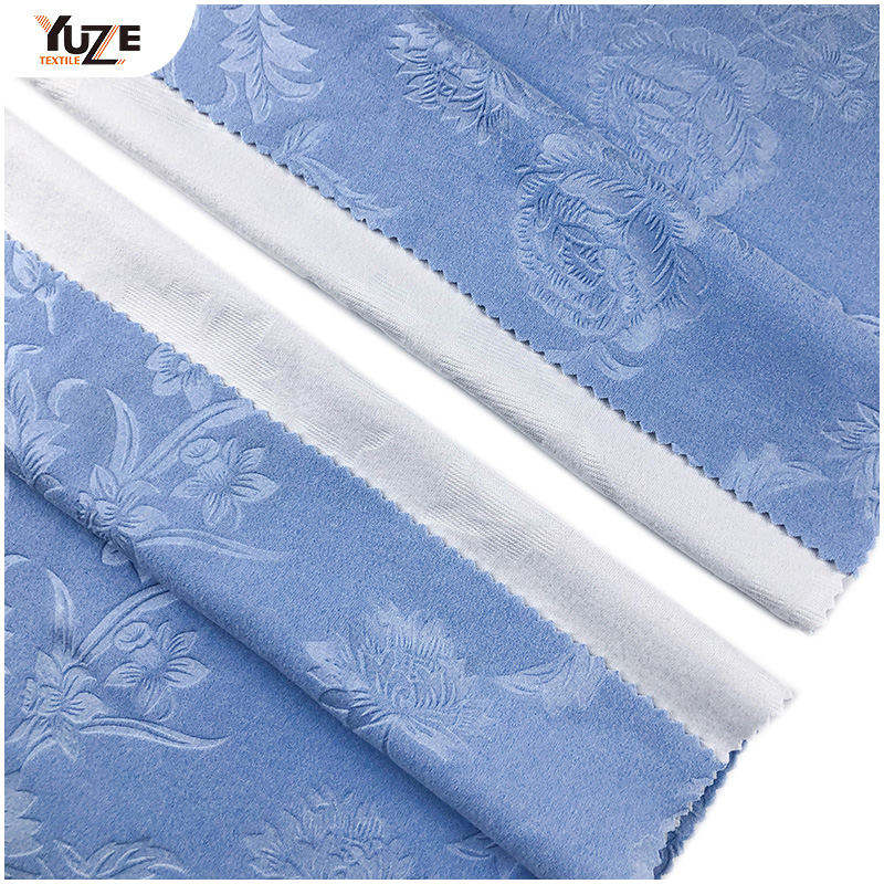 YZK-100111-3 Kaksi ääntä Darlon Knurling