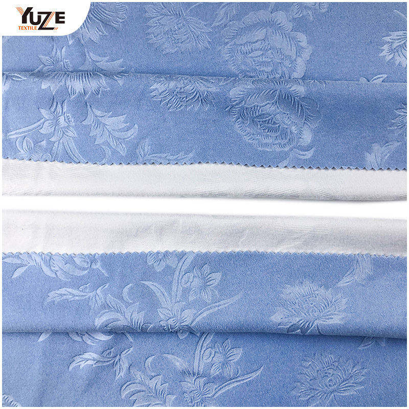 YZK-100111-3 Kaksi ääntä Darlon Knurling