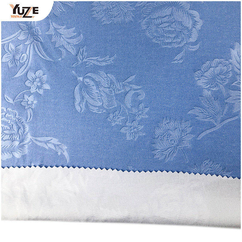 YZK-100111-3 Kaksi ääntä Darlon Knurling