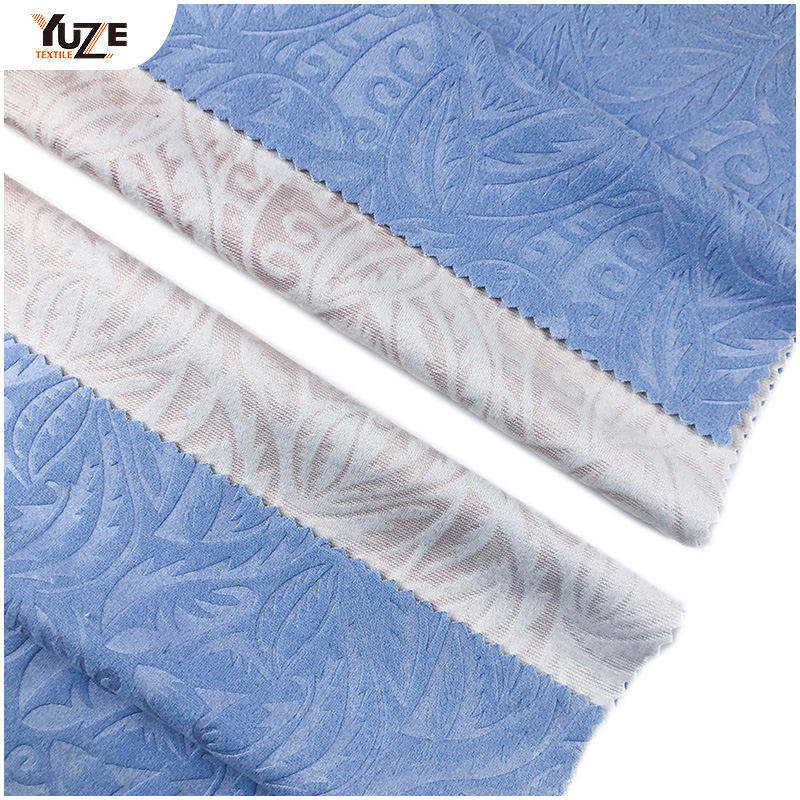 YZK-100111-4 Kaksi ääntä Darlon Knurling