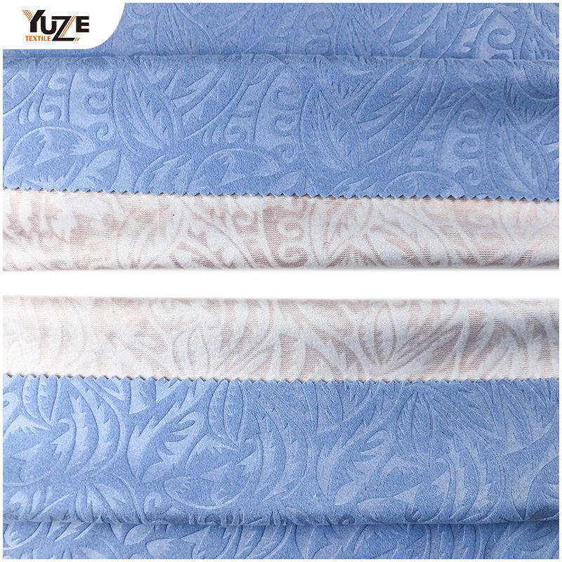 YZK-100111-4 Kaksi ääntä Darlon Knurling