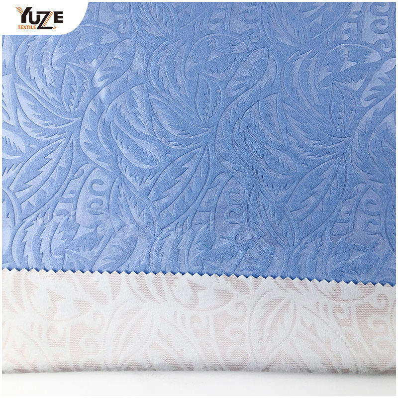 YZK-100111-4 Kaksi ääntä Darlon Knurling