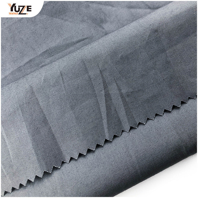 YZW-020683 puuvillapoplin