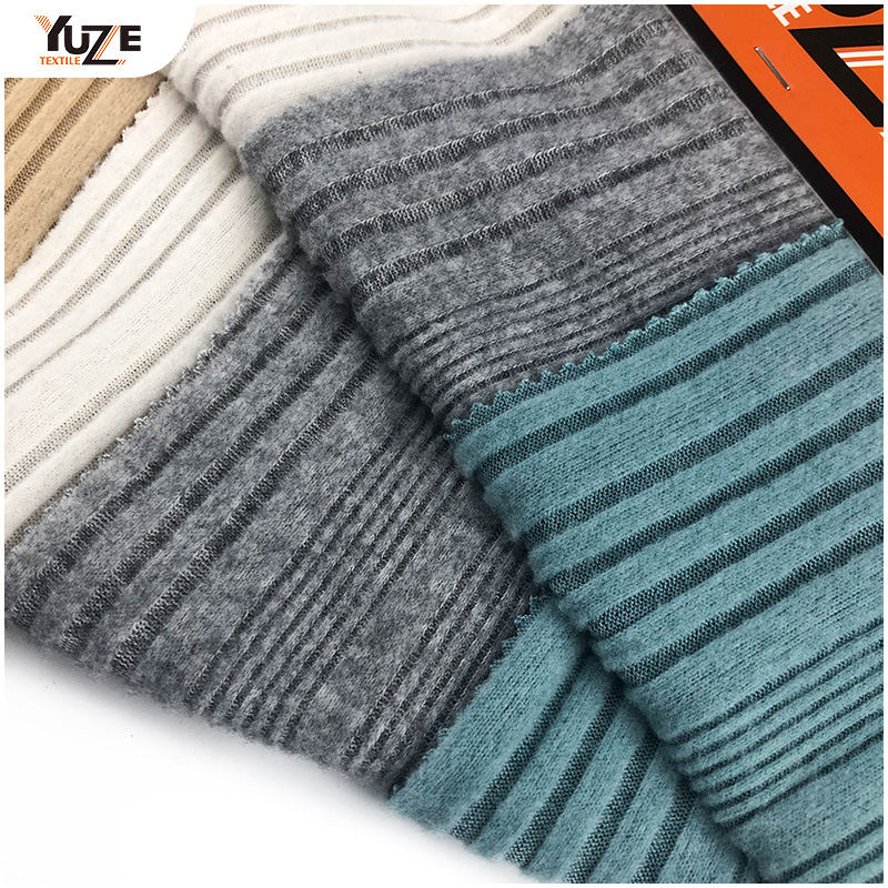 YZK-020343 epäsäännöllinen kylkilu Harjattu