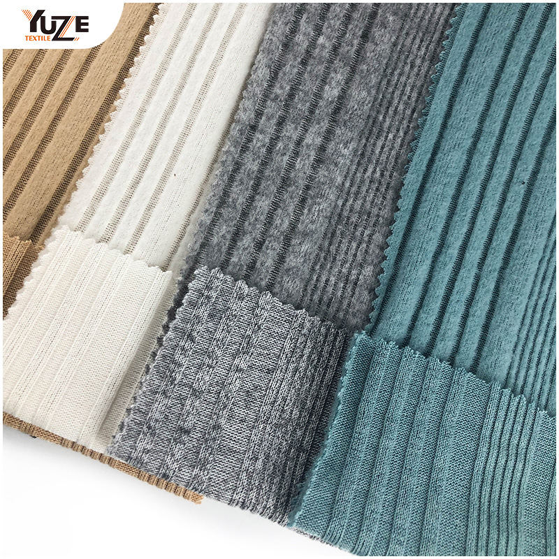 YZK-020343 epäsäännöllinen kylkilu Harjattu