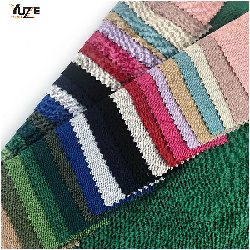 YZW-010012 Hellävarainen liinavaatteen ilmavirta PD