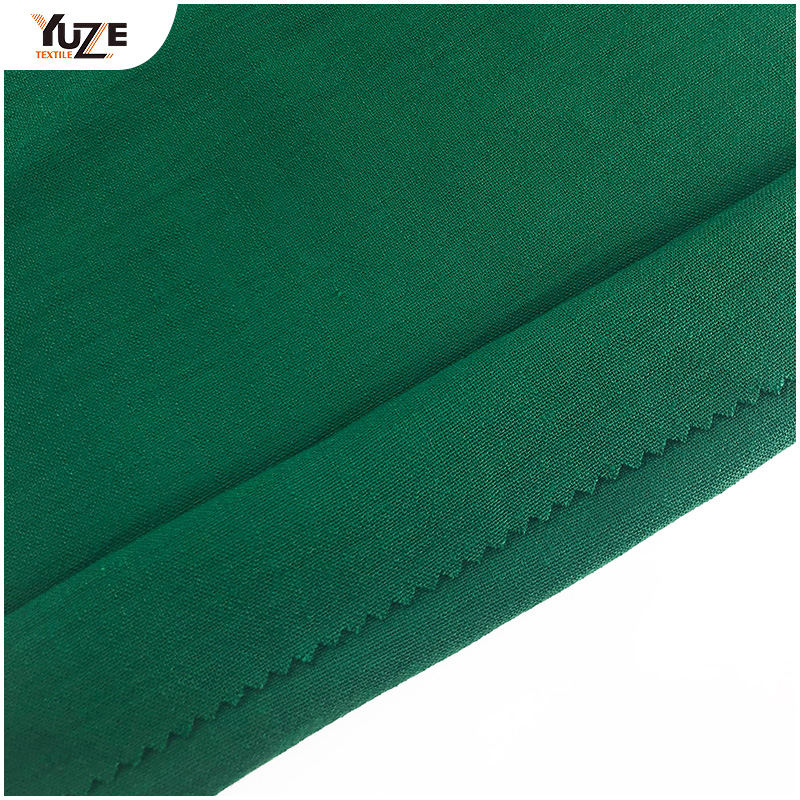 YZW-010012 Hellävarainen liinavaatteen ilmavirta PD