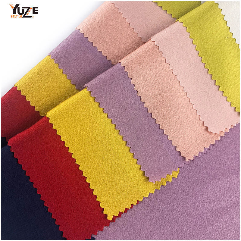 YZW-010038 ity sys sifonki PD