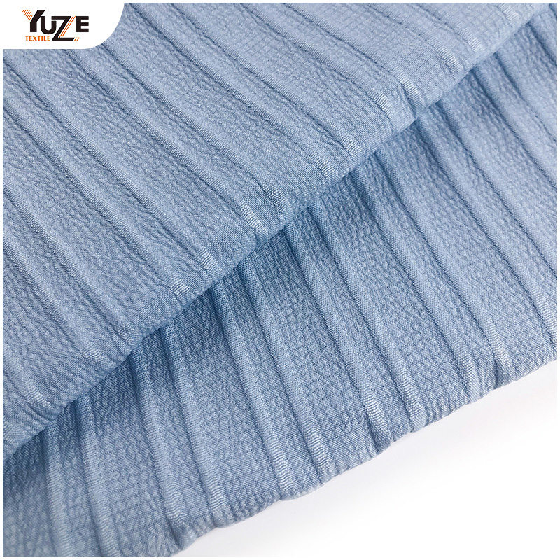 YZW-010806 Romanttinen PD