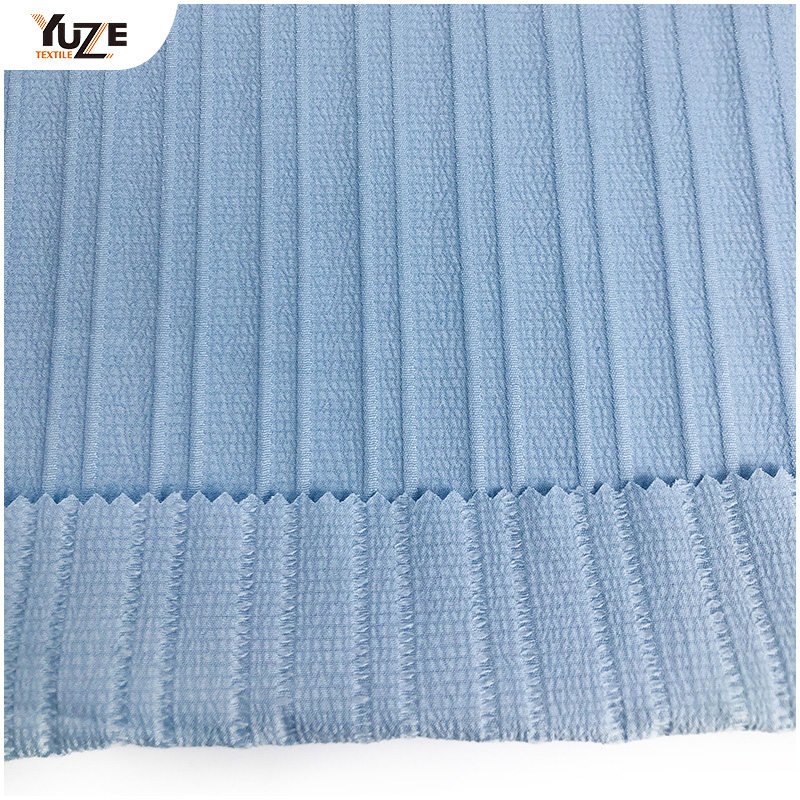 YZW-010806 Romanttinen PD