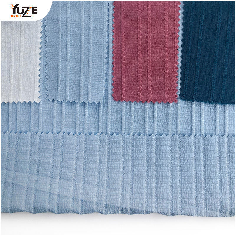 YZW-010806 Romanttinen PD