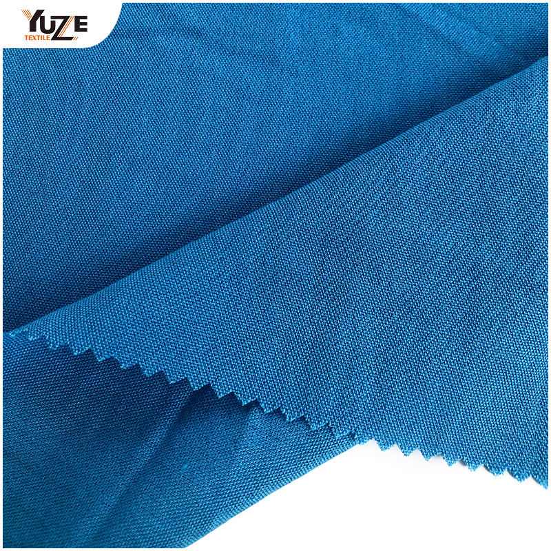 YZW-020082 Pellava Look NR PD