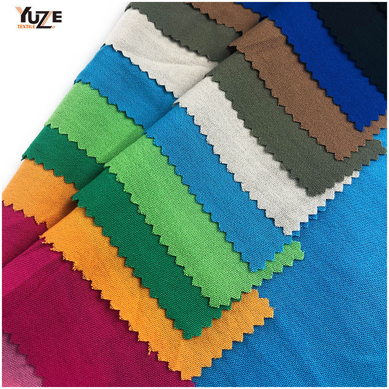 YZW-020082 Pellava Look NR PD