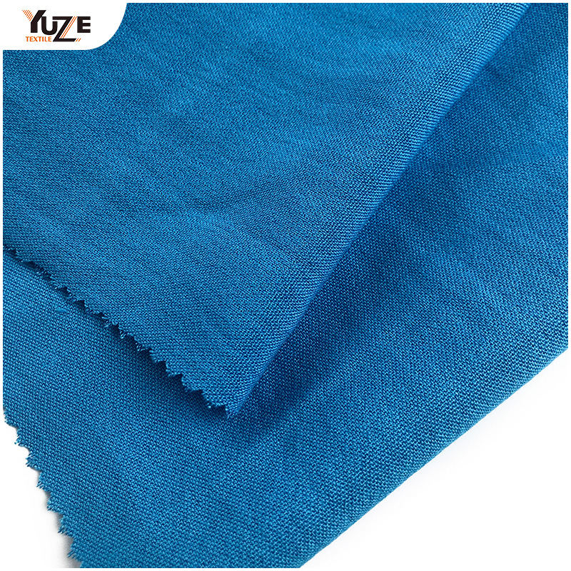 YZW-020082 Pellava Look NR PD