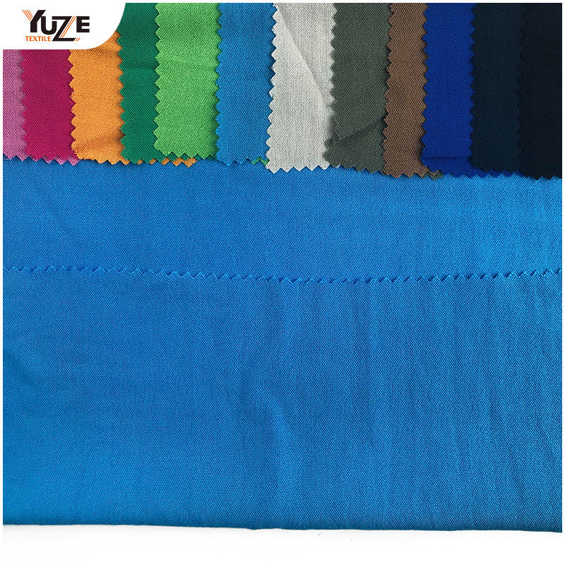 YZW-020082 Pellava Look NR PD