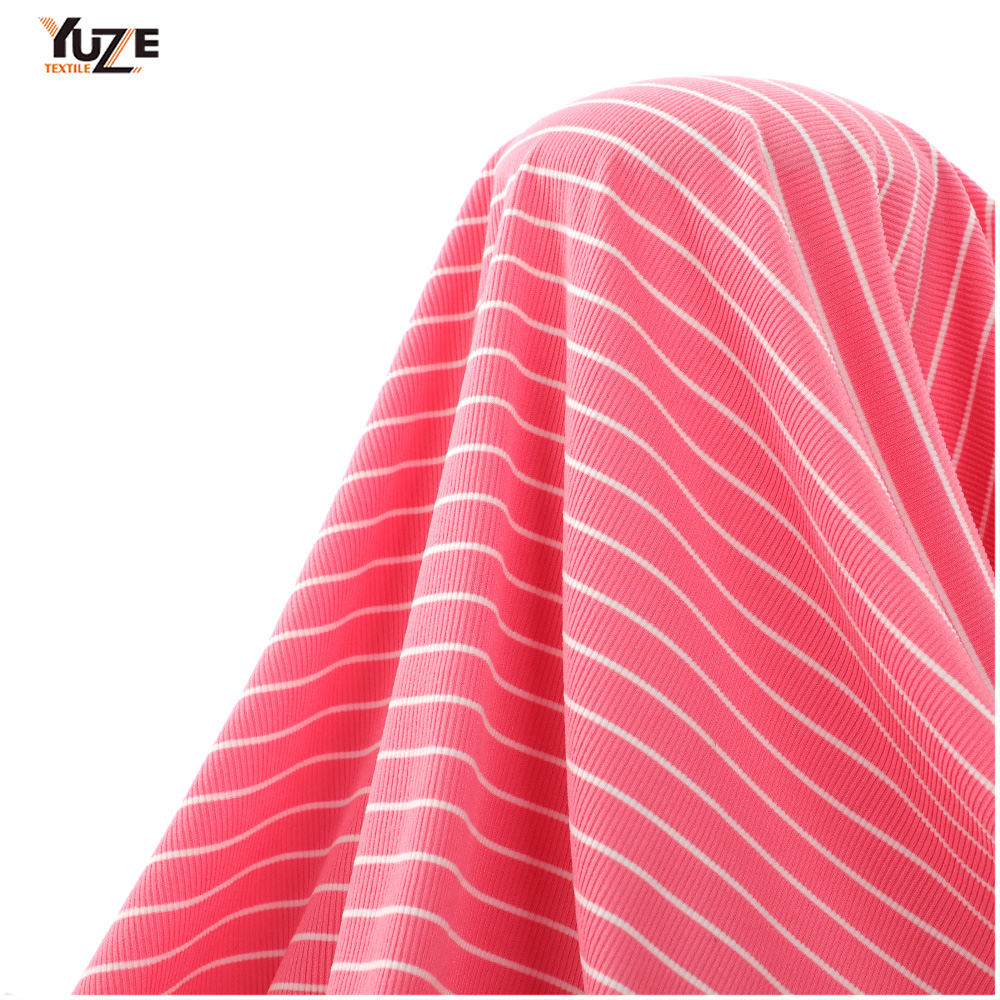 YZK-110369-1 Darlon Rib