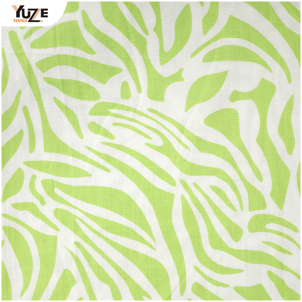 YZW-020025-7 Rayon SP Slub kudottu PRT